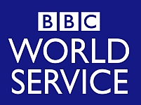 Redacţia BBC în limba română se închide la 1 august