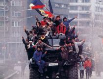 1989