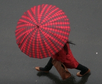 meteo