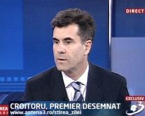 croitoru