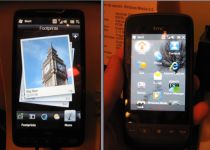 htc