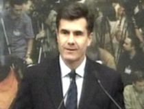 Lucian Croitoru