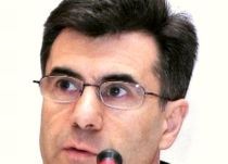 Lucian Croitoru