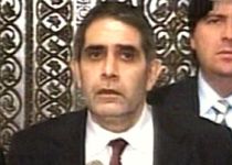 Varujan Pambuccian
