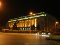 Varujan Pambuccian
