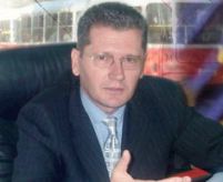 Liviu Negoita