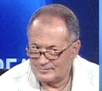 stirea zilei