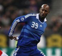 nicolas anelka
