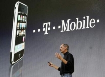 T-Mobile