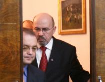 Gheorghe Flutur