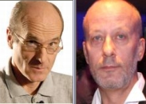 Cristian Tudor Popescu Andrei Gheorghe are fani doar printre adolescentii retardati