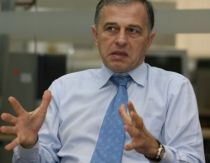 Mircea Geoana