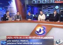 Sinteza Zilei