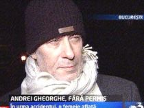 gheorghe