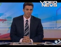 Mircea Badea