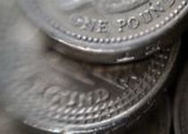 islanda moneda