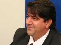 Subprefectul de Braila cercetat de Interne pentru ca ar ...