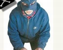 hacker