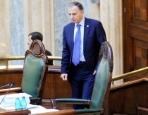 Senat