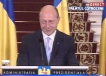 basescu