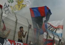ultrasi steaua
