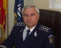 Dosarul Voicu se intinde pana la varful Politiei Adjunctul sefului IGPR Mihai Calinescu audiat la DNA