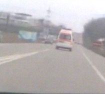 ambulanta