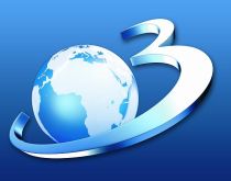 Antena3 lider de piata in seara zilei angajarii raspunderii Guvernului