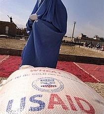 afganistan razboi