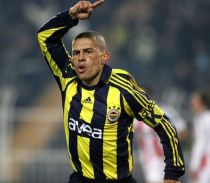 alex