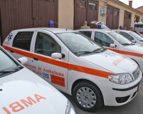 ambulanta