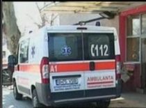 ambulanta