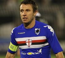 antonio cassano