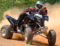 artid_1189470996 photo artid_1189470996 Singura fabrica de ATV-uri din Europa se deschide la Giurgiu