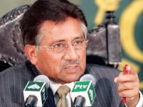 VIOLENÞE LA ALEGERILE PREZIDENÞIALE DIN PAKISTAN CÂªTIGA VIOLENÞE LA ALEGERILE PREZIDENÞIALE DIN PAKISTAN CÂªTIGA