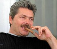 Sorin ovidiu vantu-judecat in dosarul bid