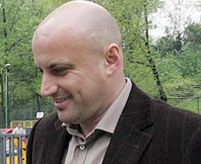 Ancheta dna privind coruptia in fotbal ia amploare