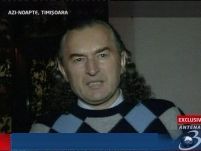Cozma a primit aprobare sa treaca prin petrosani