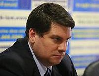 Sintion: afirmatiile lui david sunt incercari disperate de a scoate camasa