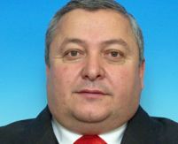 Un deputat prm a fost pus sub urmarire penala