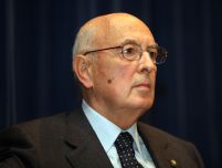Italia. principalele partide politice vor alegeri imediate
