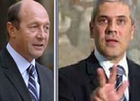 Traian basescu il sustine pe boris tadici la presedintia serbiei