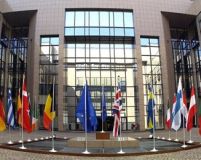 Ce demareaza o procedura de infringement impotriva bulgariei