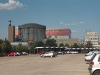 Condamnat la inchisoare pentru alarma falsa cu bomba