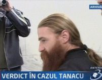 Verdict in cazul tanacu: fostul preot ramane cu 7 ani de inchisoare
