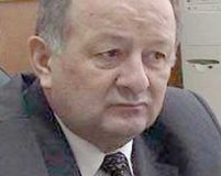 Dan ilie morega, liderul pnl gorj, audiat la dna pentru luare de mita