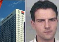 Brokerul care a fraudat societe general, un adolescent onest, pasionat de judo