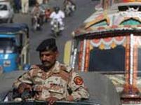 Pakistan. un mort si 13 raniti, in urma a doua atacuri cu grenade