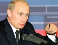 Putin. independenta kosovo-un precedent groaznic, care se va intoarce impotriva occidentului