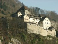 Liechtensteinul acuzat ca nu coopereaza in ancheta asupra fraudelor fiscale din germania